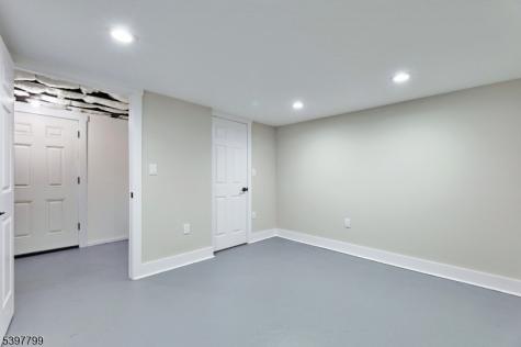 6 Van Buren Avenue Vernon NJ 07462
