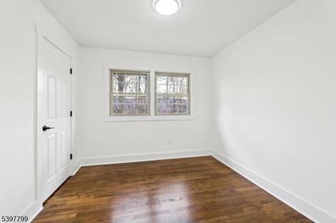 6 Van Buren Avenue Vernon NJ 07462