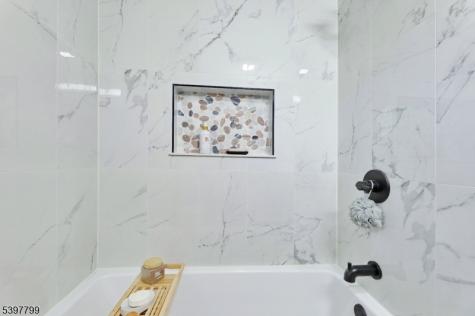 6 Van Buren Avenue Vernon NJ 07462