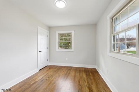 6 Van Buren Avenue Vernon NJ 07462