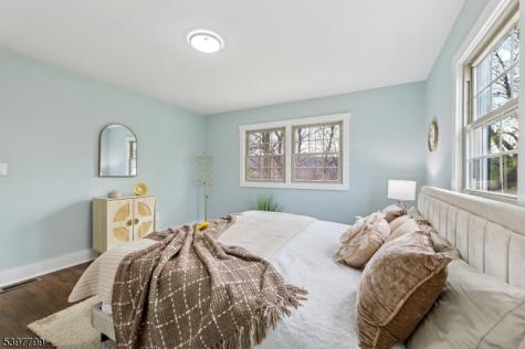 6 Van Buren Avenue Vernon NJ 07462