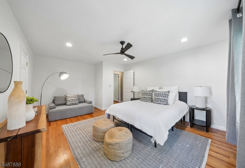 85 Ridge Drive Livingston NJ 07039