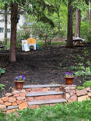 126 Wentworth Drive Berkeley Heights NJ 07922