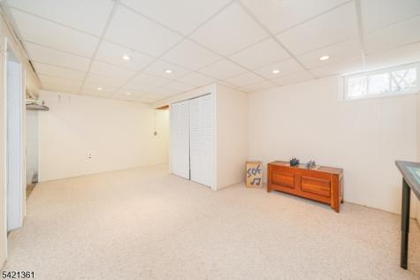 126 Wentworth Drive Berkeley Heights NJ 07922