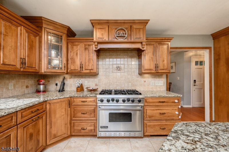 361 Naughright Road Washington NJ 07853