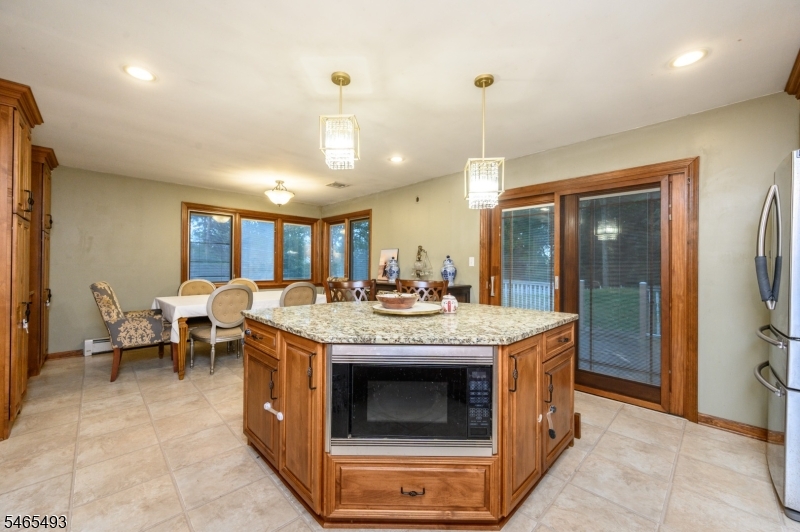 361 Naughright Road Washington NJ 07853