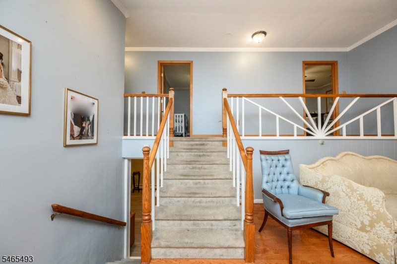 361 Naughright Road Washington NJ 07853