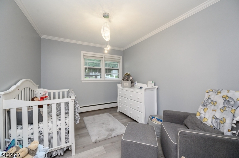 361 Naughright Road Washington NJ 07853