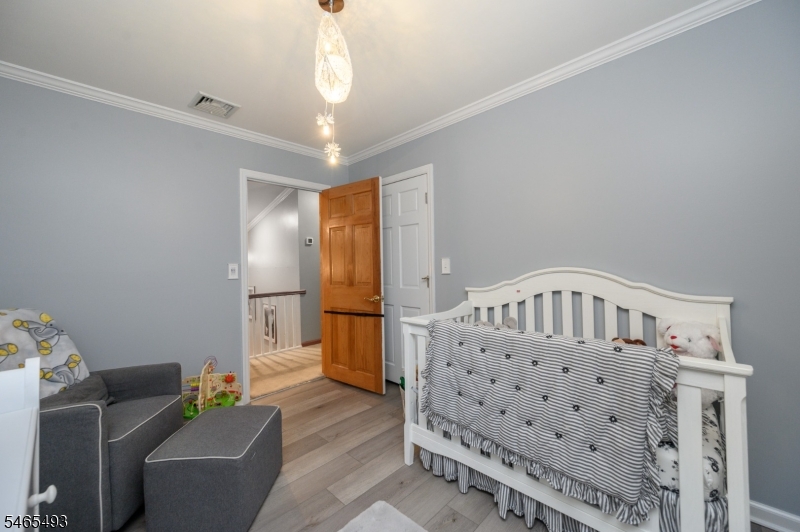 361 Naughright Road Washington NJ 07853