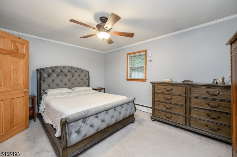 361 Naughright Road Washington NJ 07853
