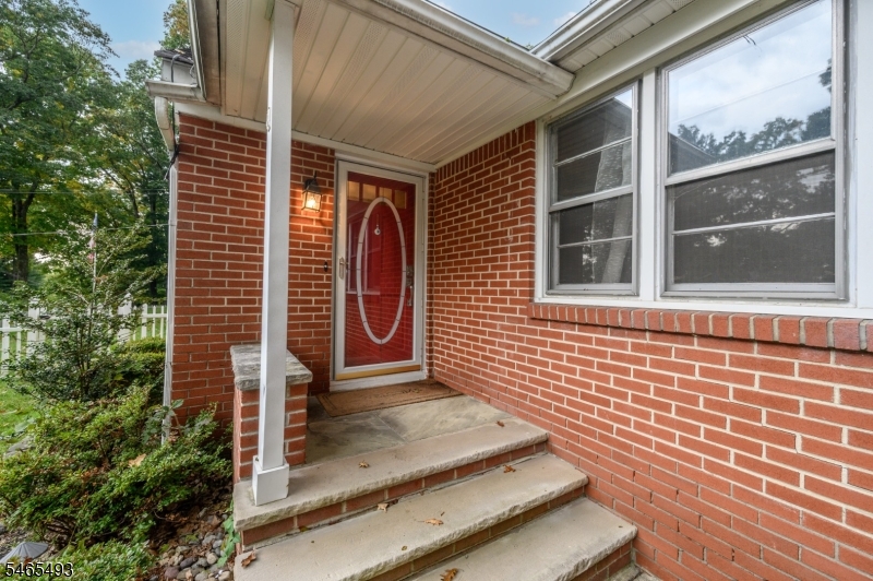 361 Naughright Road Washington NJ 07853