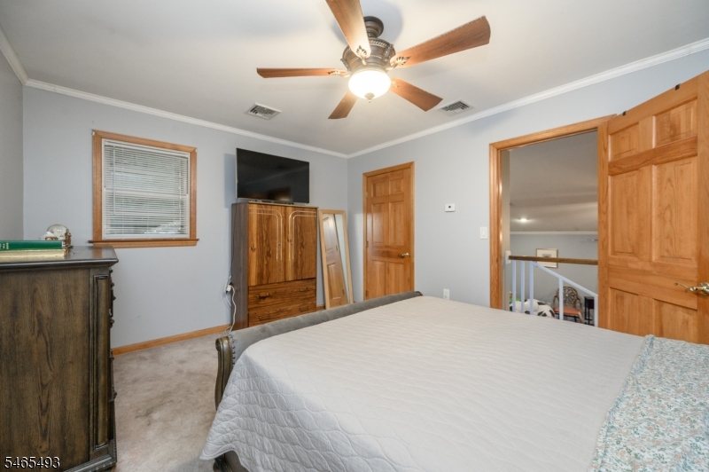 361 Naughright Road Washington NJ 07853