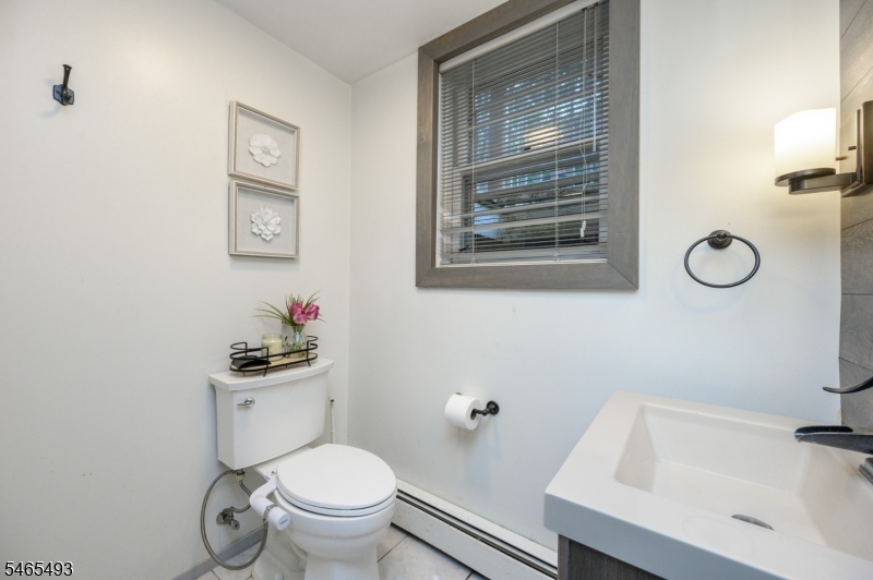 361 Naughright Road Washington NJ 07853