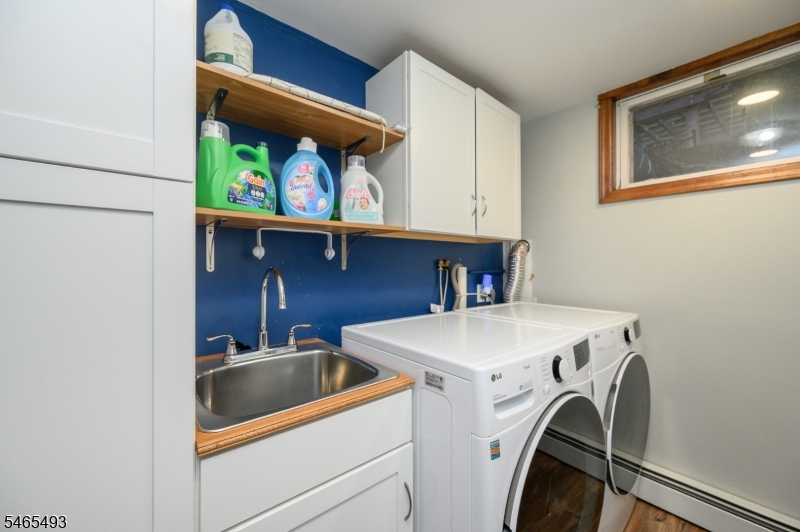 361 Naughright Road Washington NJ 07853