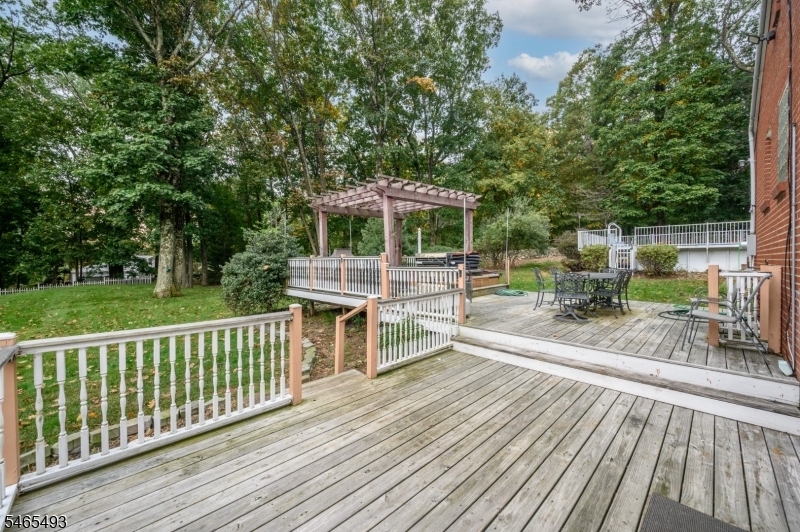 361 Naughright Road Washington NJ 07853