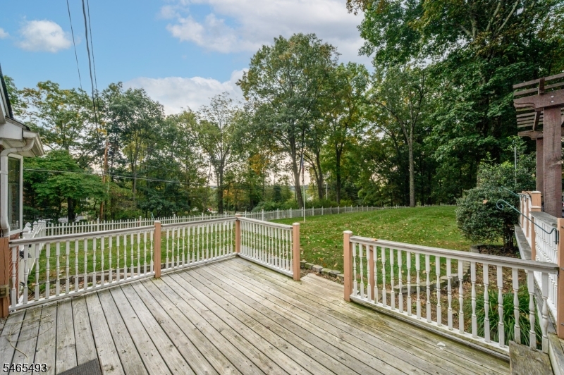 361 Naughright Road Washington NJ 07853