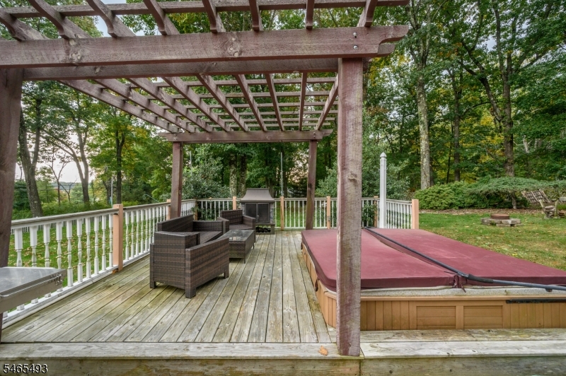 361 Naughright Road Washington NJ 07853