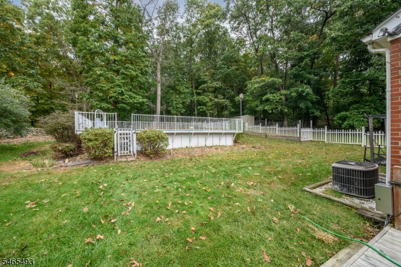 361 Naughright Road Washington NJ 07853