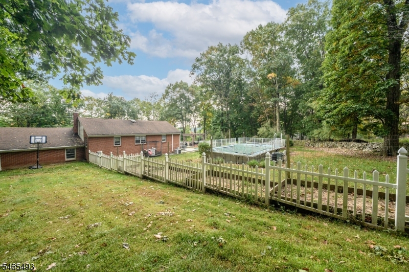 361 Naughright Road Washington NJ 07853