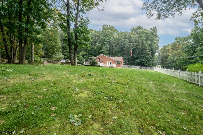 361 Naughright Road Washington NJ 07853