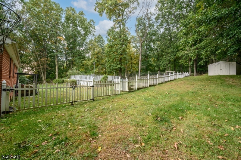 361 Naughright Road Washington NJ 07853
