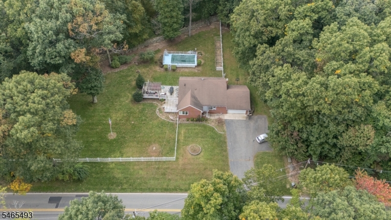 361 Naughright Road Washington NJ 07853