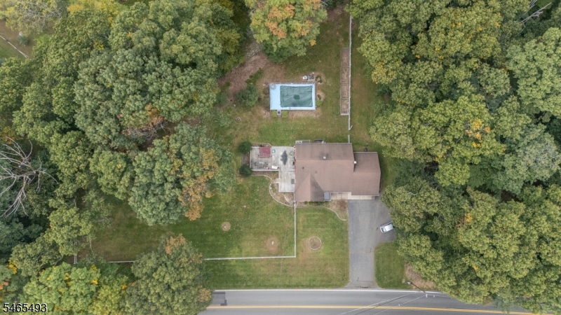361 Naughright Road Washington NJ 07853