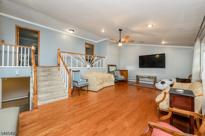 361 Naughright Road Washington NJ 07853