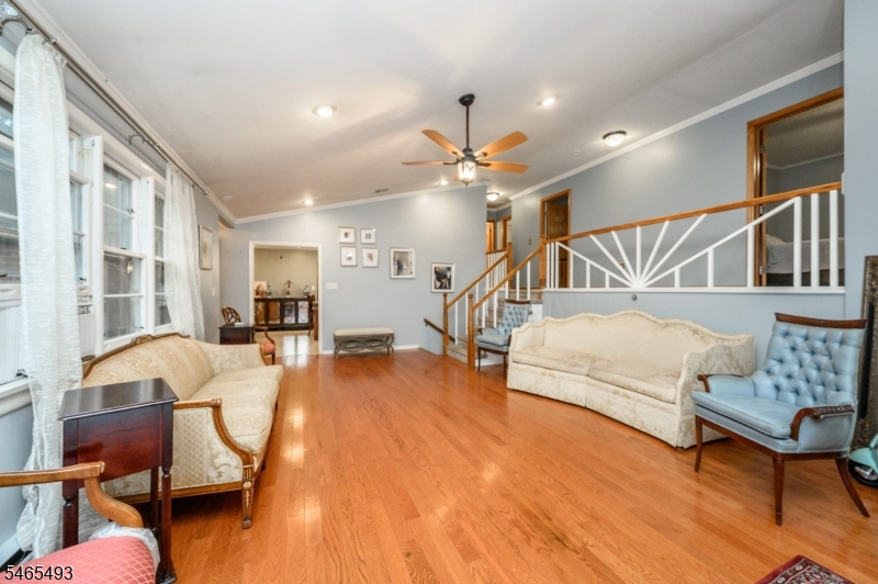 361 Naughright Road Washington NJ 07853