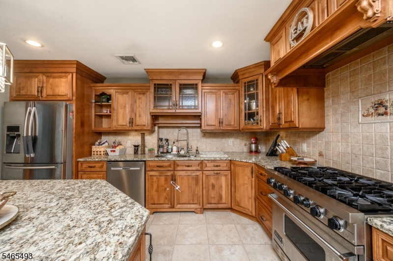 361 Naughright Road Washington NJ 07853