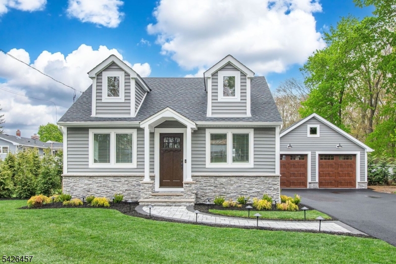 40 Bent Street Roxbury NJ 07847