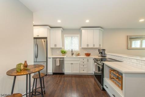 40 Bent Street Roxbury NJ 07847