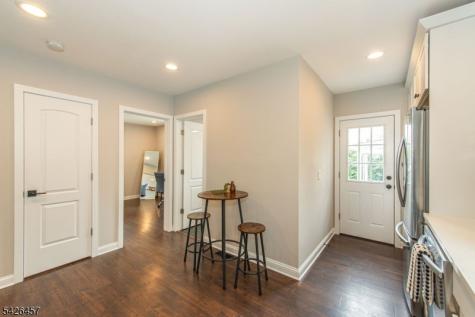 40 Bent Street Roxbury NJ 07847