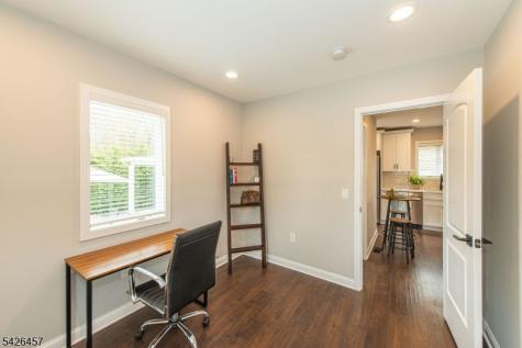 40 Bent Street Roxbury NJ 07847