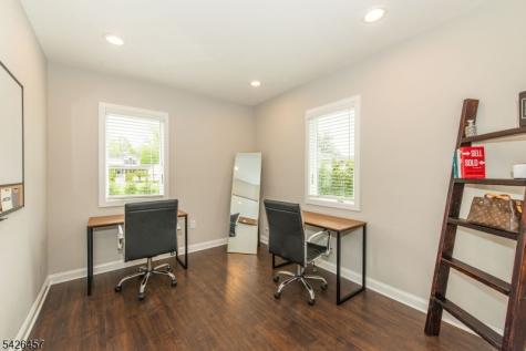 40 Bent Street Roxbury NJ 07847