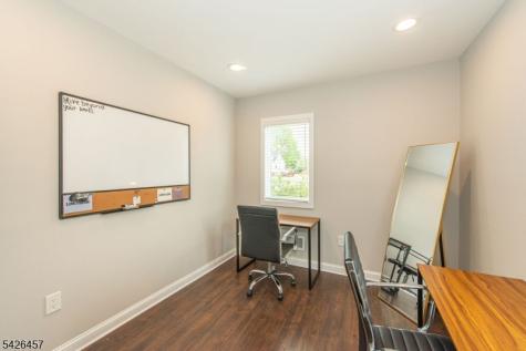40 Bent Street Roxbury NJ 07847