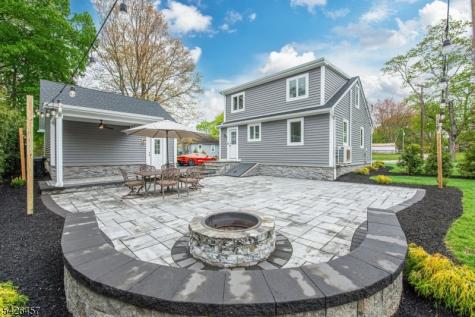 40 Bent Street Roxbury NJ 07847