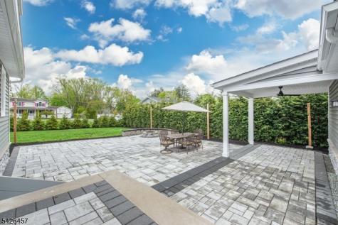 40 Bent Street Roxbury NJ 07847