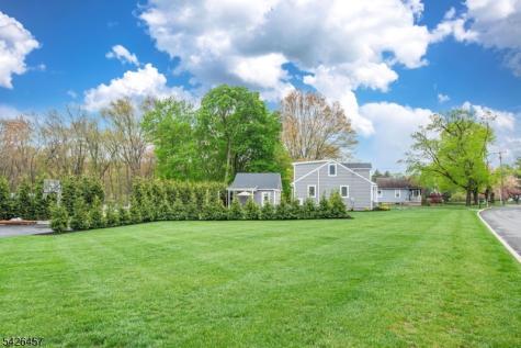 40 Bent Street Roxbury NJ 07847