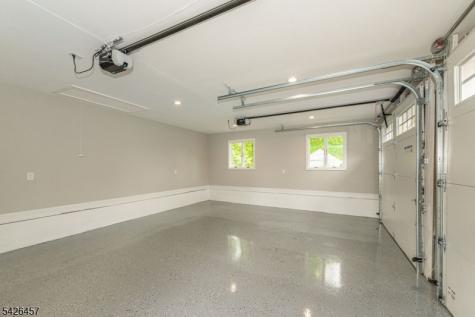 40 Bent Street Roxbury NJ 07847