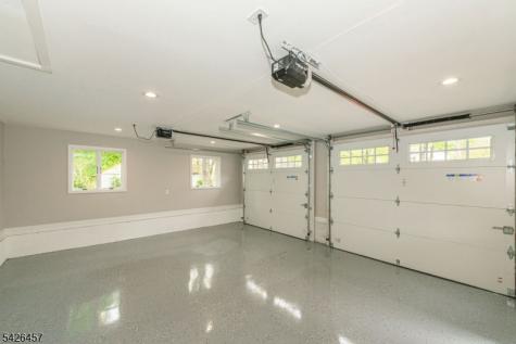 40 Bent Street Roxbury NJ 07847