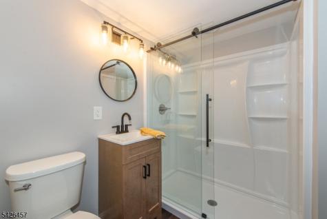 40 Bent Street Roxbury NJ 07847