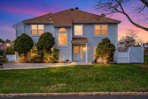 5 Ardsley Square Sayreville NJ 08859