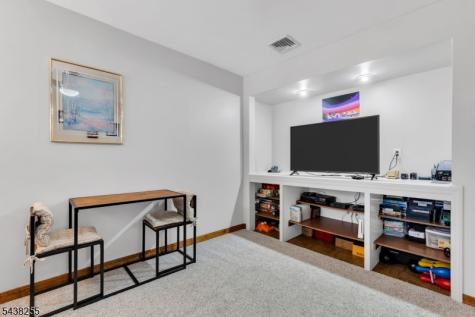 465 Ellen Street Union NJ 07083