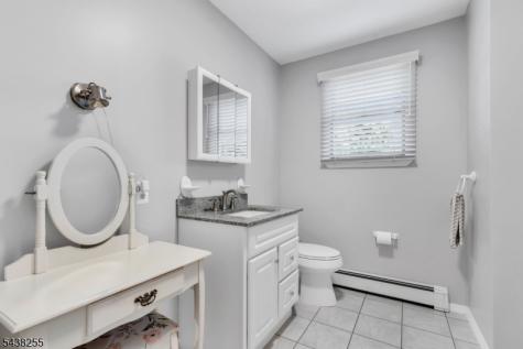 465 Ellen Street Union NJ 07083