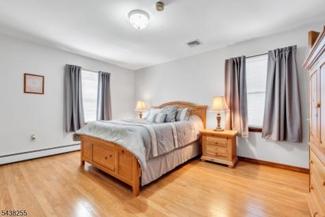 465 Ellen Street Union NJ 07083