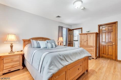 465 Ellen Street Union NJ 07083