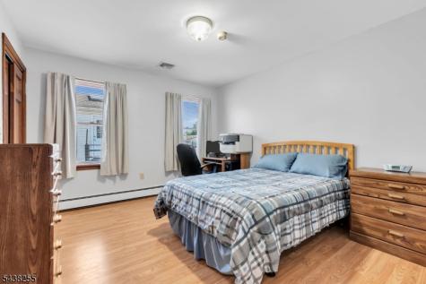 465 Ellen Street Union NJ 07083