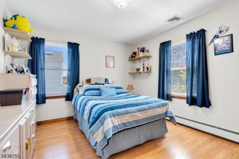 465 Ellen Street Union NJ 07083