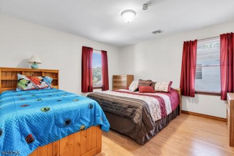 465 Ellen Street Union NJ 07083